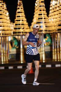 BIB: 
                            <button type="button" onclick="openModal(24084646)" class="btn btn-primary btn-sm float-right btn-popup" data-toggle="modal" data-target=".modal-high-quality">
                        <i class="fas fa-shopping-cart"></i> Add to Cart
                    </button>
                                            <button type="button" onclick="isThisMe(24084646, true)" class="btn btn-success btn-sm float-right btn-popup btn-isme hidden" data-toggle="tooltip" data-placement="bottom" title="นี่คือรูปของคุณใช่ไหม คลิกที่นี่เพื่อเอาเข้าอัลบั้ม">
                        <i class="fas fa-plus"></i> Add to album
                    </button>
                    <button type="button" onclick="isThisMe(24084646, false)" class="btn btn-warning btn-sm float-right btn-popup btn-isnotme hidden">
                        <i class="fas fa-ban"></i> Remove from album
                    </button>